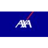 AXA France France Jobs Expertini